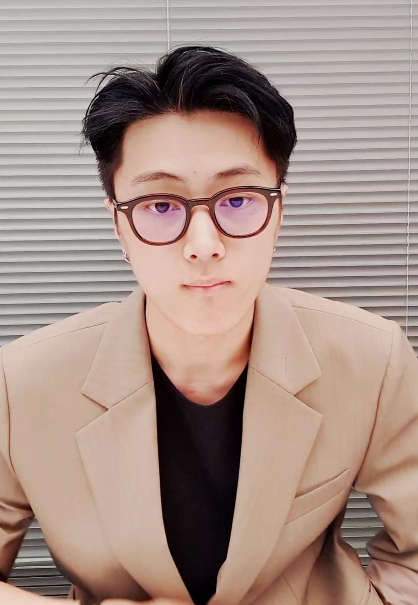 fromche2's tweet image. MA AMPOGI MAAAAAAA 😭😭😭😭