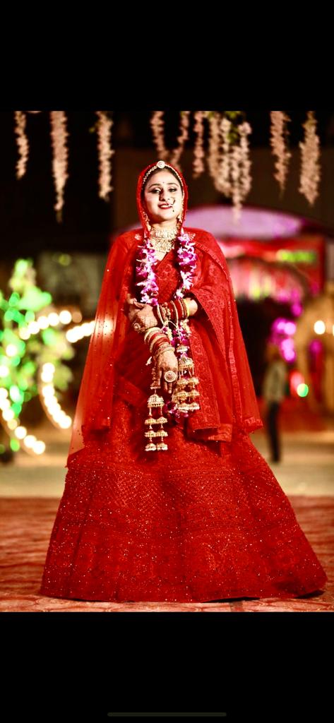 monalisa_spa's tweet image. The word pretty is worthless without you.❤️🔥 You’re an incredibly stunning, a really pretty, beautiful woman.😍 You look mesmerizing.💞🥰👰🏻

MONALISA SALON n SPA
💇‍♀𝐌𝐨𝐧𝐚𝐥𝐢𝐬𝐚 𝐒𝐚𝐥𝐨𝐧 &amp;amp; 💅𝐌𝐚𝐤𝐞𝐮𝐩 𝐀𝐜𝐚𝐝𝐞𝐦𝐲

 #makeupsteps #makeupimages #makeupgirl #makeuptips