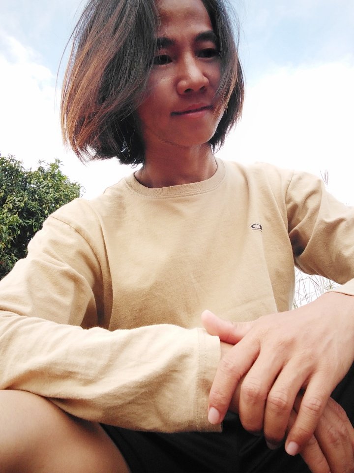 YoSheYoShe2's tweet photo. အရာရာအဆင်ပြေနေပါတယ်😍😘 https://t.co/TcGOw8i6wA