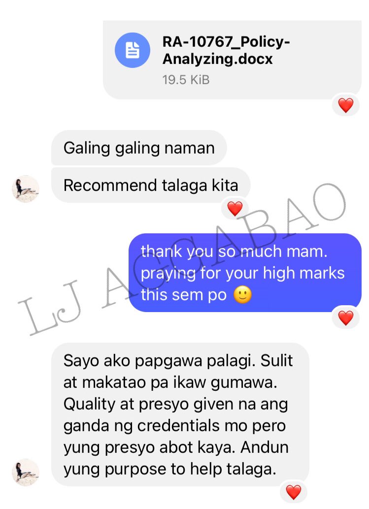 ljacadcomms's tweet image. 