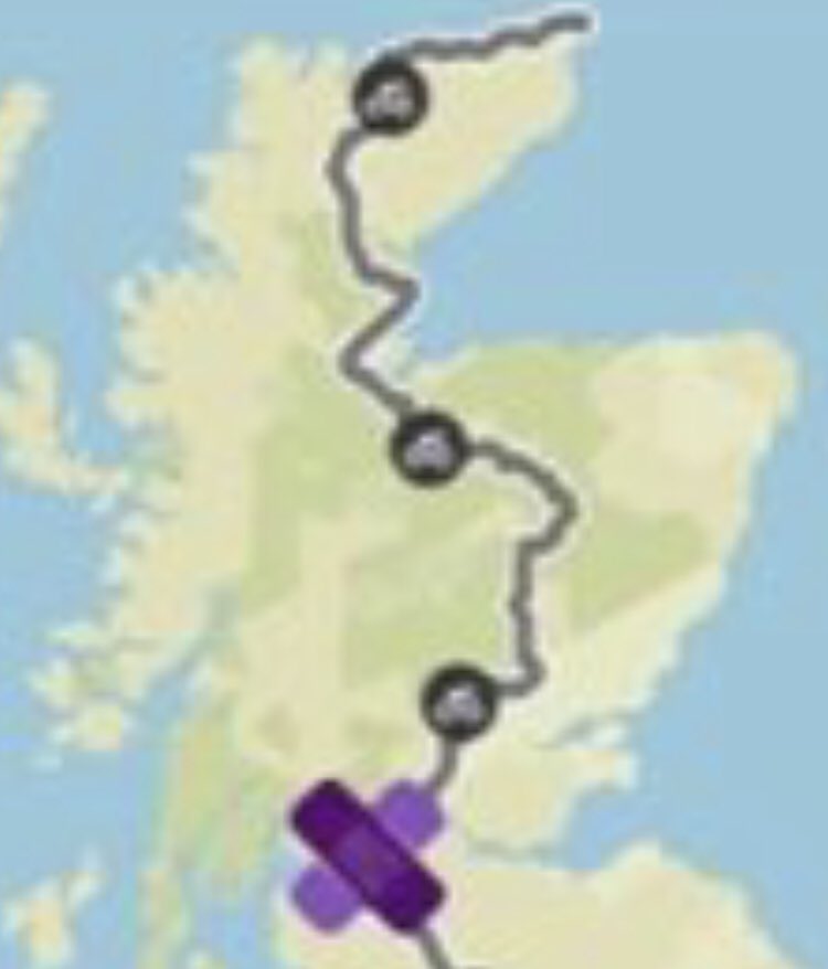 4manLEJOG tweet media
