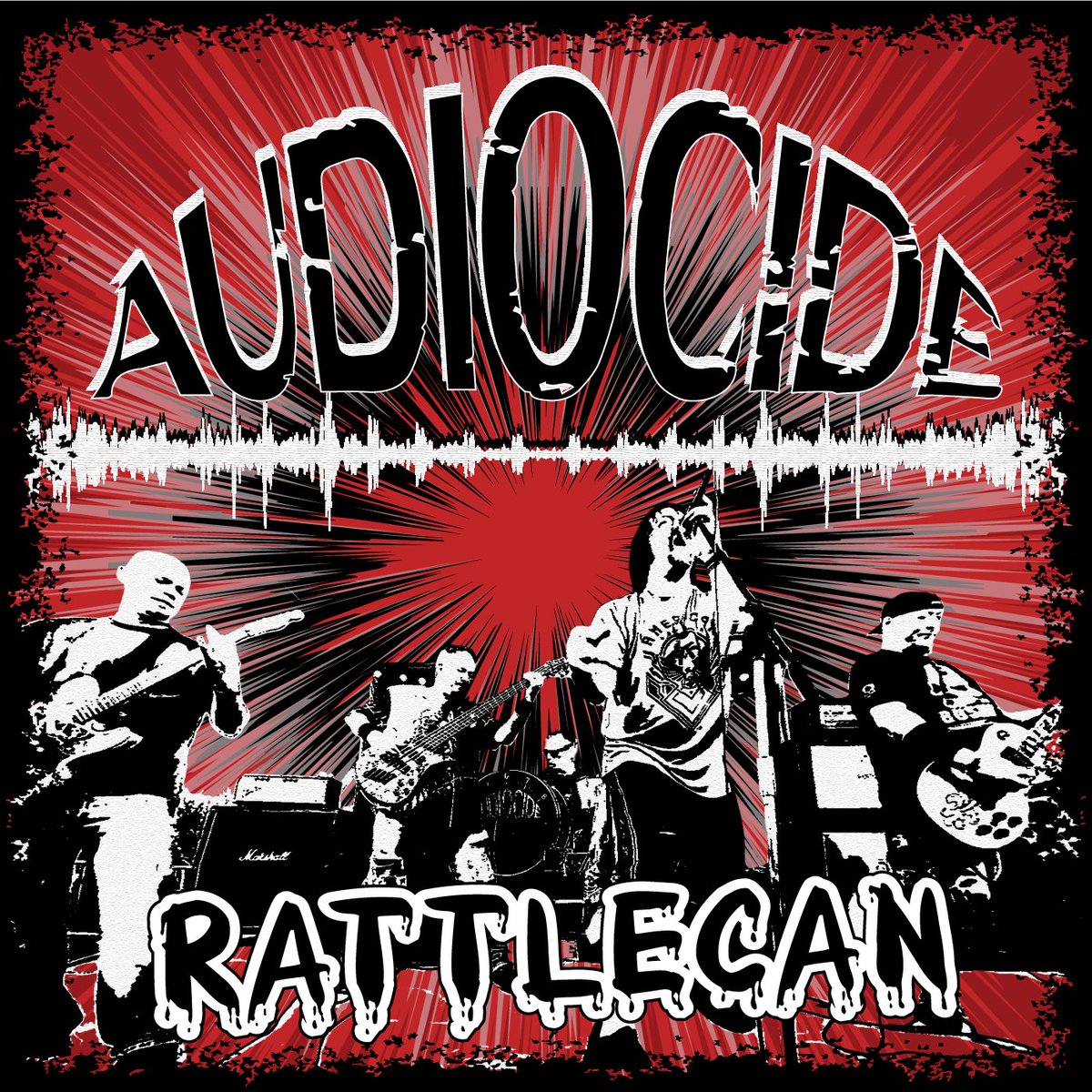 LavaHouseMedia's tweet image. AudioCide "RattleCan" Available on Spotify Now! distrokid.com/hyperfollow/au…
#Spotify #Independent #LavaHouse #AudioCide