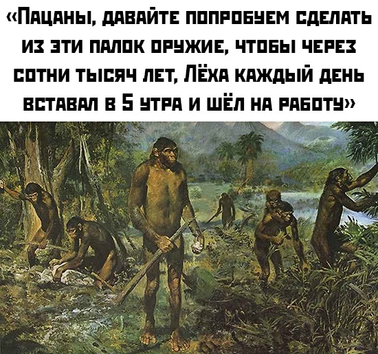 Капрал Z 🇷🇺 (@kapral1977) on Twitter photo 