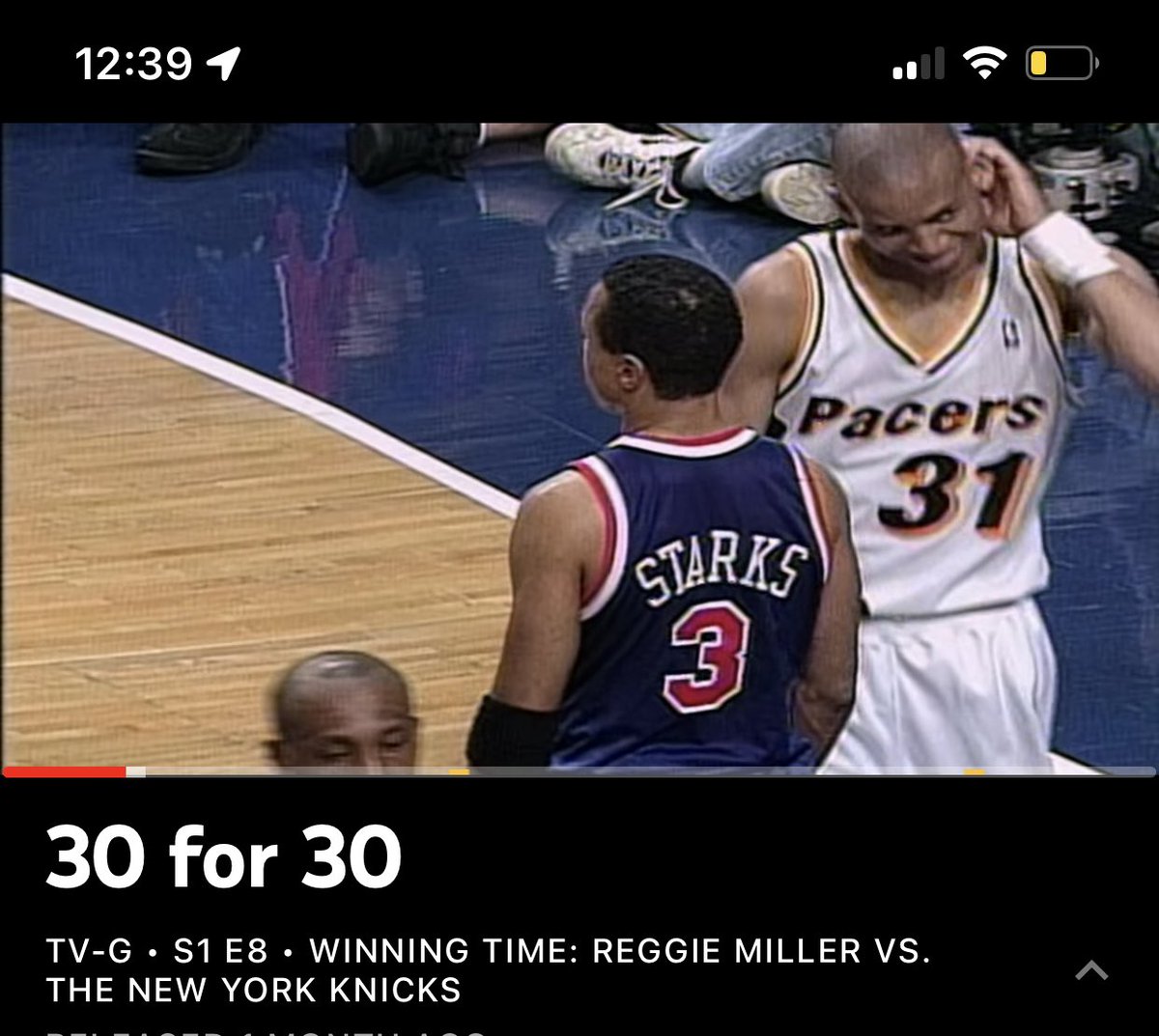 designer__kev's tweet image. Man Reginald Miller was arduous son 😂😂