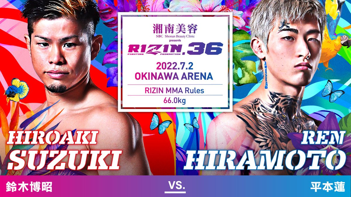 最大64%OFFクーポン RIZIN36 RIZINサイン入りポスター general-bond.co.jp