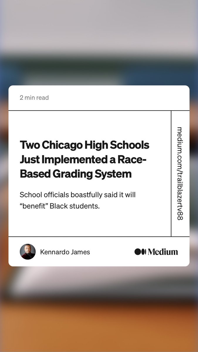 Michael Hall tweet media