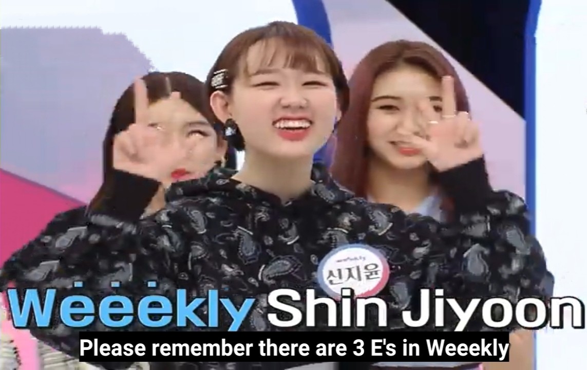 weeeklymemes_'s tweet photo. https://t.co/l0W7ecUAUQ