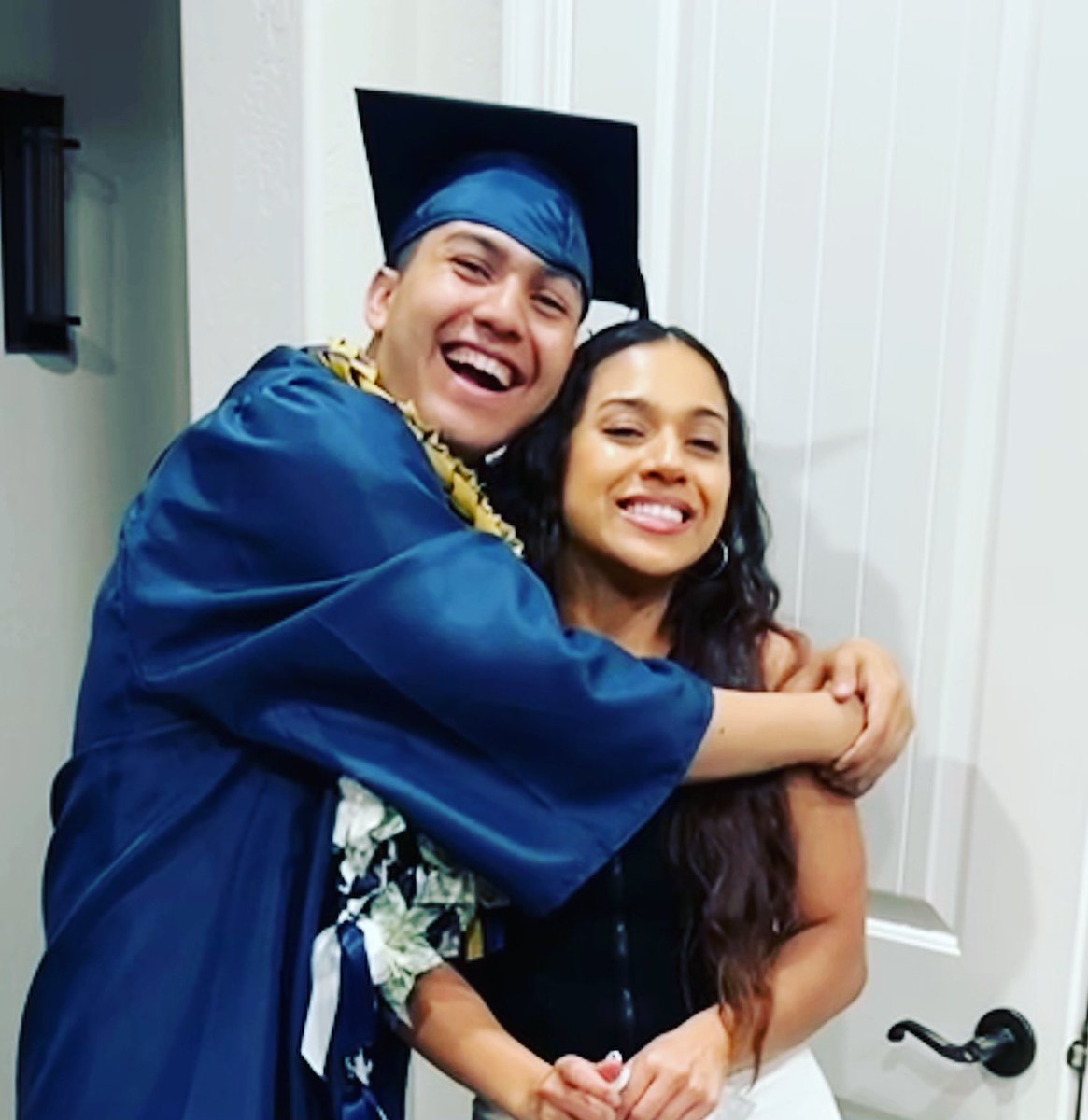 Stockton USD Superintendent tweet media