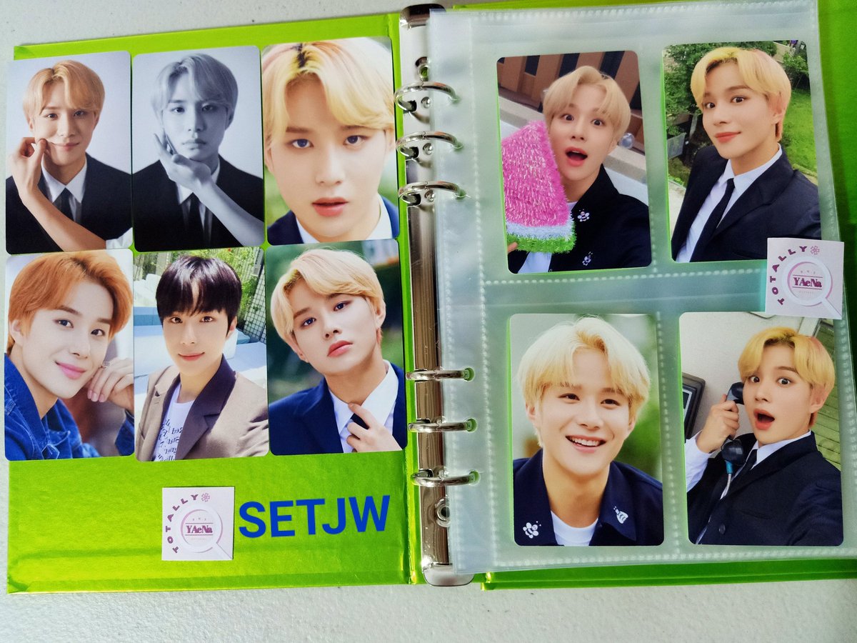 TotallyYAeNa's tweet photo. 🌸 WTS | LFB 🌸
NCT 127 Dicon Tingi 

GROUP/UNIT SET - 230 Php
w/ freebies

✅ ONHAND | loc: MM
MOP: GCash
MOD: ggx/sdd/SCO
DOP: 24 hours after OC 

[ Reply Mine/DM to claim ]

🏷️ NCT 127 NCT Czennies Dicon NCTzens  | Please help to rt | wts lfb ic | BNS

#TotallyYAeNa https://t.co/UBDZt3NrHI