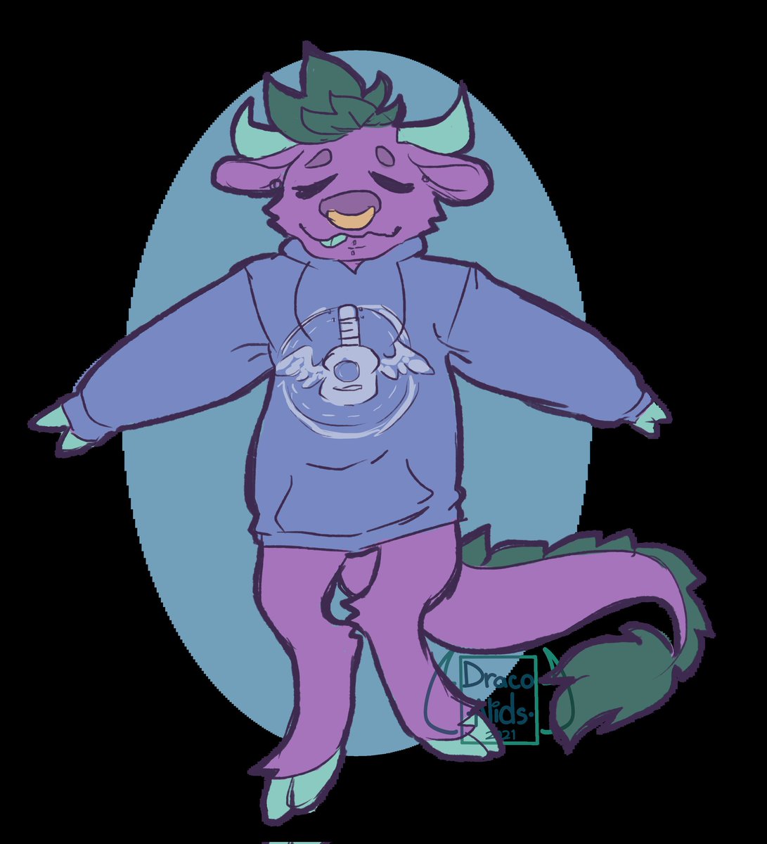 Drakey 🌟🌙 tweet media