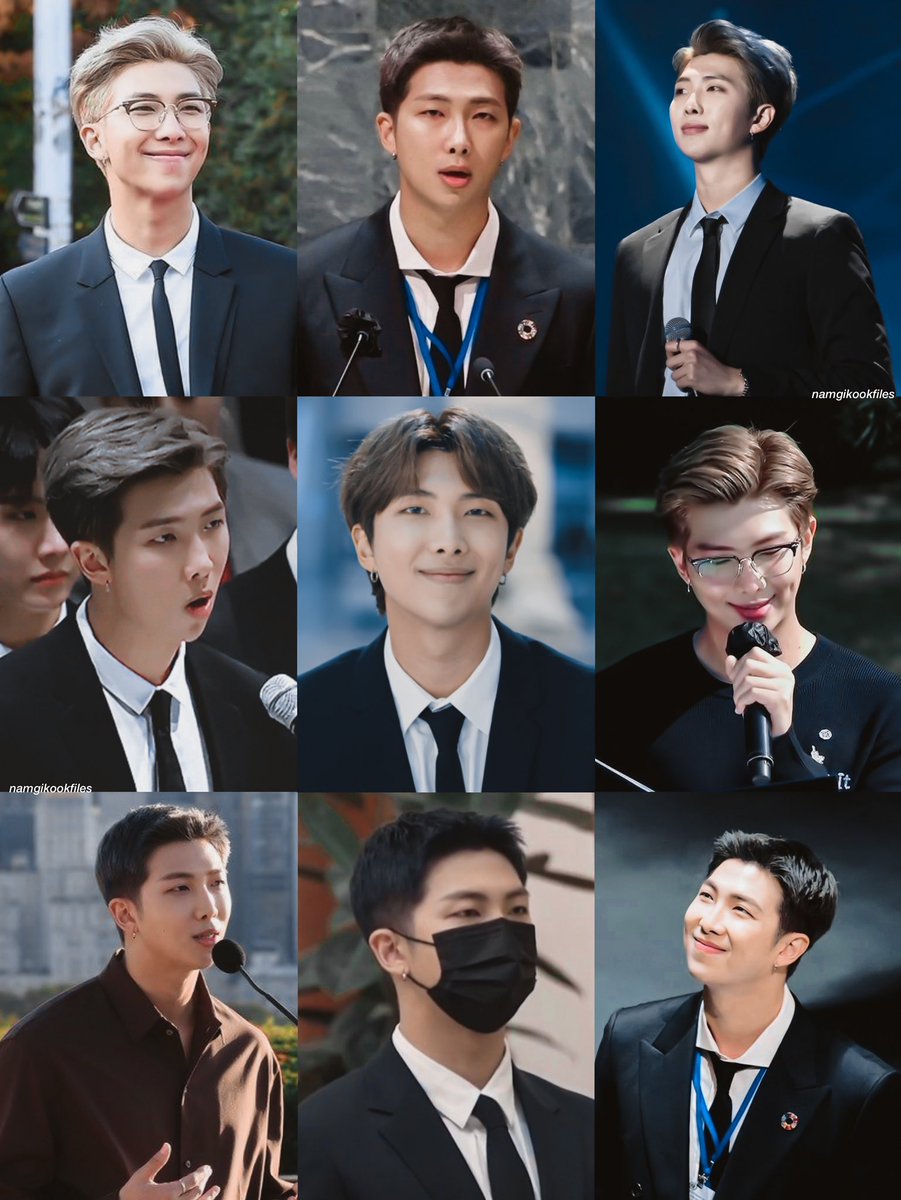 yellowrangers_x's tweet photo. he is a man who motivates me
#kimnamjoon
#leaderofbts
#BTSAtWhiteHouse
#BTS https://t.co/tKqUa93rz5