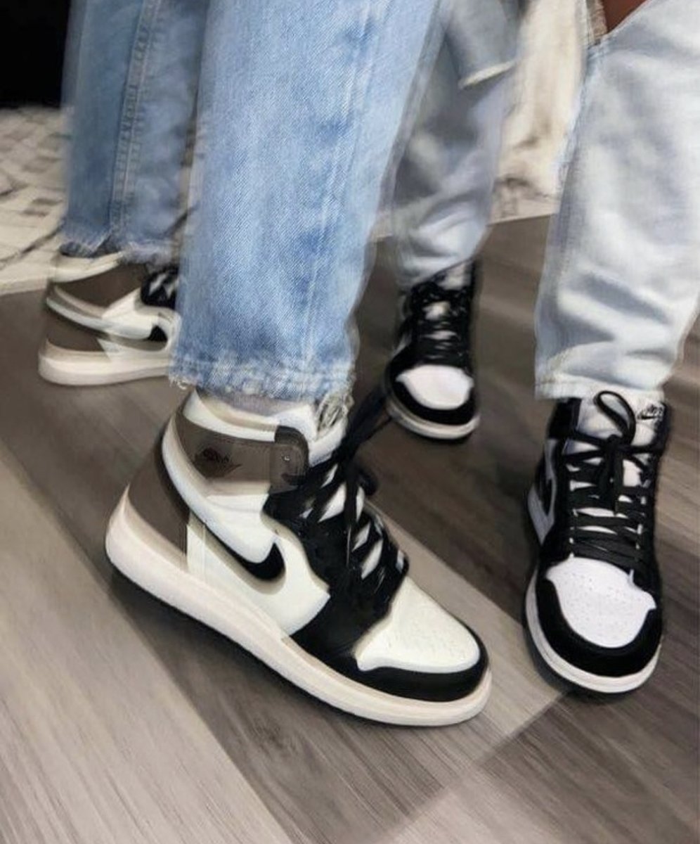 DRIP (@dript3r) on Twitter photo 