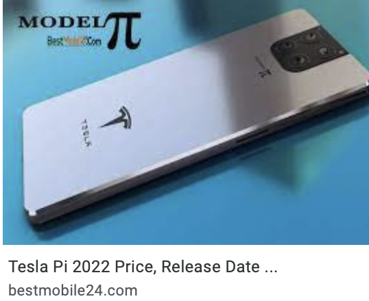 jamila_go's tweet photo. @elonmusk will be the promoter of Pi: Pi satisfies his crypto requirements. He won't just sit there and do nothing as a revolutionary crypto launched. His birthday is 2X Pi (628). He created a phone called Tesla Pi. His liquor bottle design looks like the lightening symbol of Pi. https://t.co/0rXr6dZ3Xp