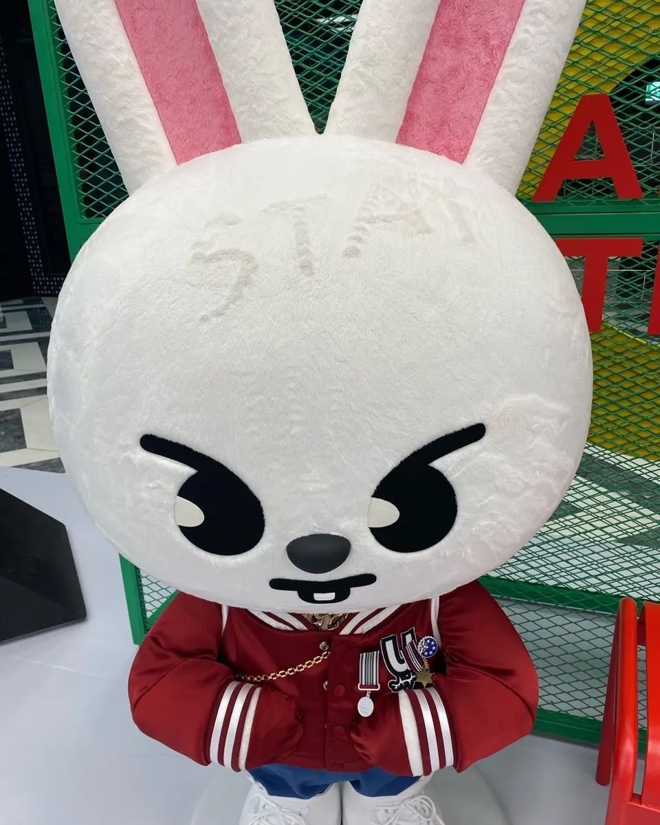 Stray Kids Global On Twitter 220531 IG UPDATE 2 2 N N Trans N 