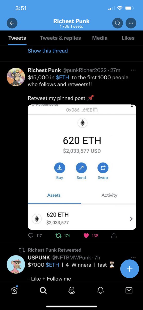 Kevin Maldonado tweet media