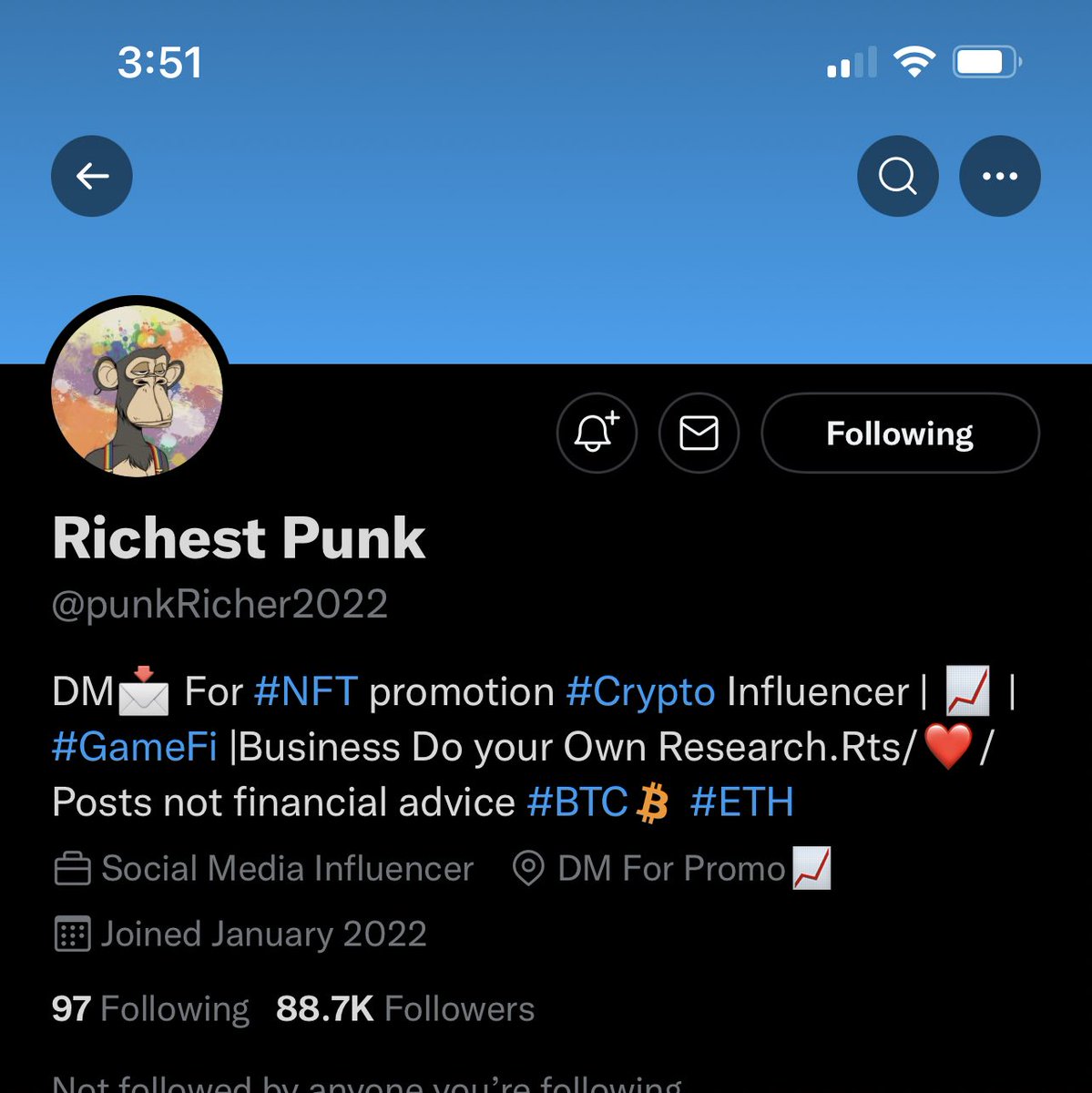 Kevin Maldonado tweet media