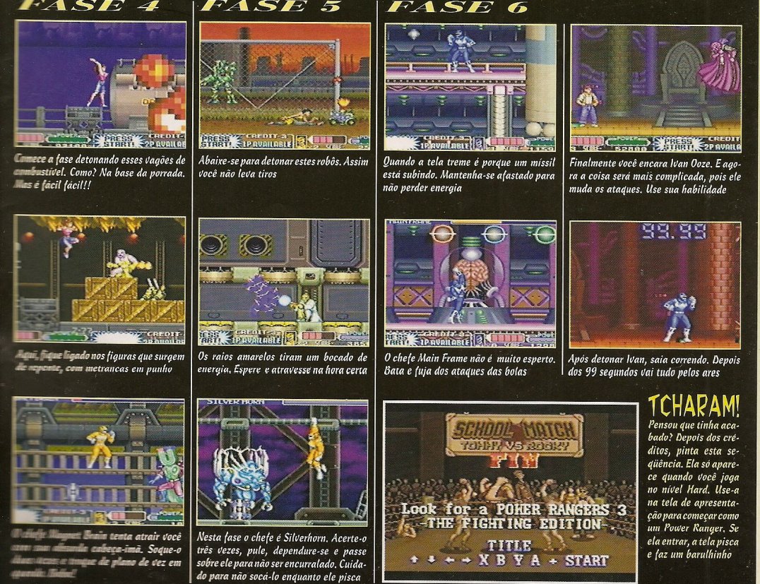 FUJRh5uWYAMbp2Z?format=jpg&name=medium