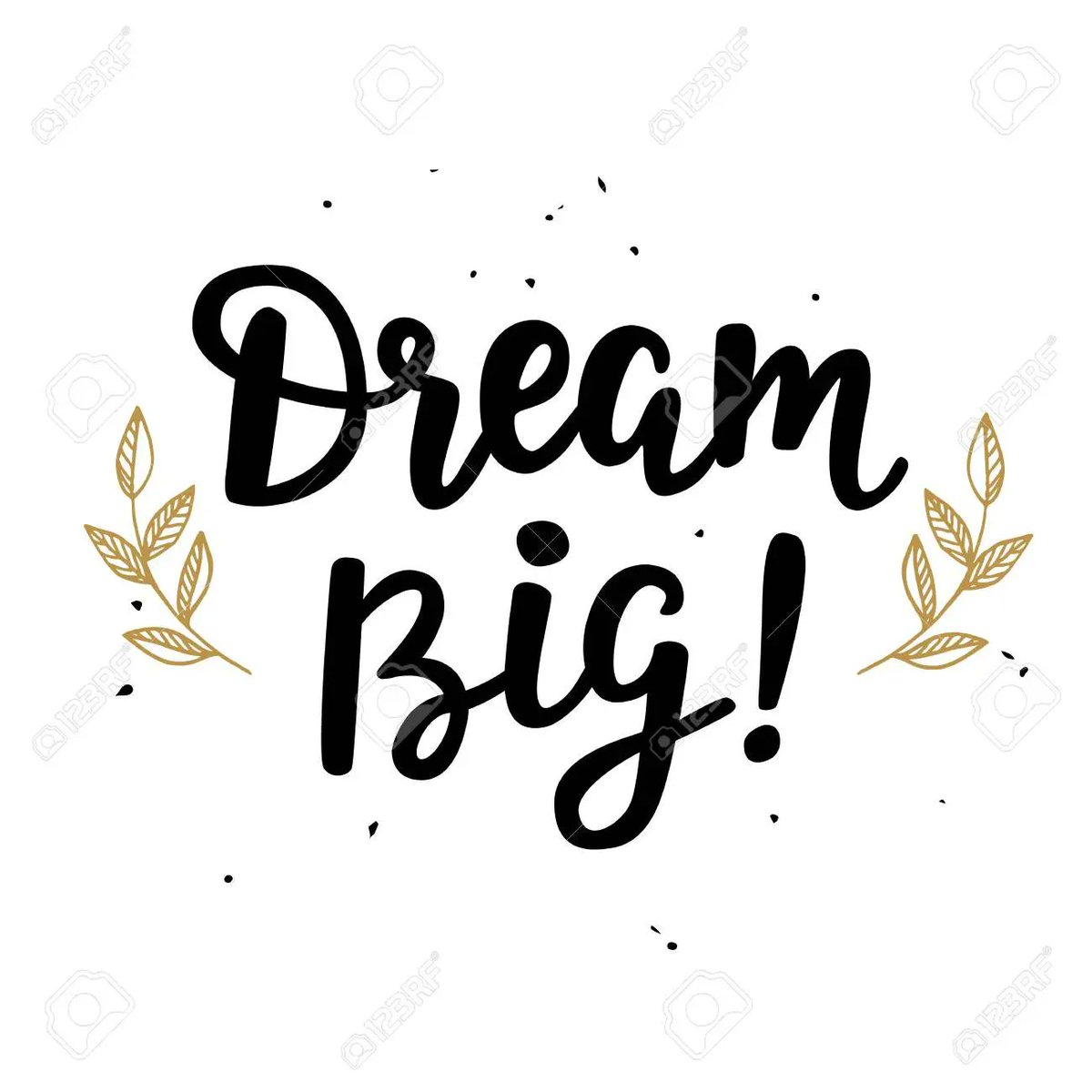 brianmwixsonold's tweet photo. Originally it says 'Work hard, dream big'. But I'm not into hard work. If I need to work for my dreams, I'll dream something else.  I deserve better.
#bigdreams #brianmwixson https://t.co/fYUVF9wAmi