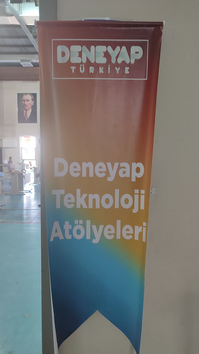 IgdirGM's tweet photo. 1387 öğrencimiz #DENEYAP sınavlarına başvuru yapmıştır. 01.06 - 11.06.2022 tarihleri arasında Gençlik Merkezimiz de Deneyap Teknoloji Atölyesinde sınavlar gerçekleştirilecektir.Basvuru yapan tüm öğrencilerimizi bekliyoruz☺️😇😎 https://t.co/tiJvkMZGzK