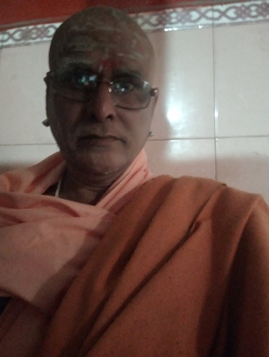father_fraud's tweet photo. One of the nearest latest photo of Father Fraud taken at their India's visit &amp; tour while they met to Father 
Norbert, Judgs Charch &amp; Hospital, https://t.co/8fZm0hSpgl co- concerning place of city called 'Goddess of wave' in Jhansi, UP, India. Musk Elon's project on 'earth-co' https://t.co/QVoY7QPzNT
