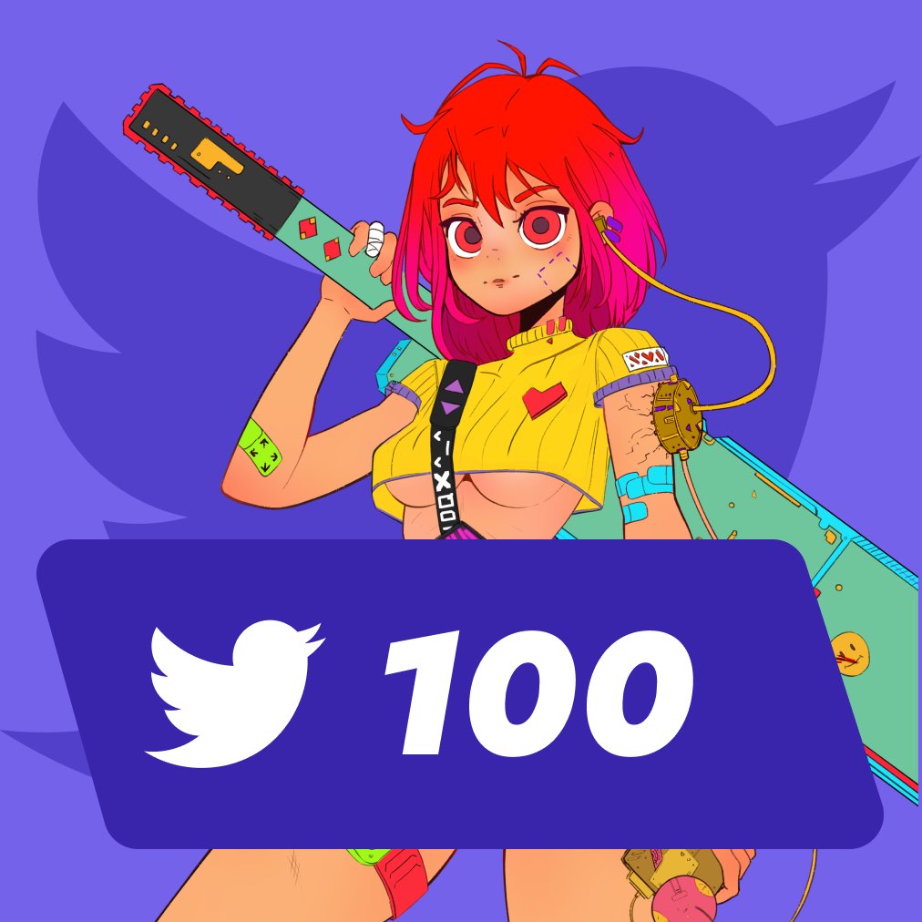 Immortal Parasite tweet media