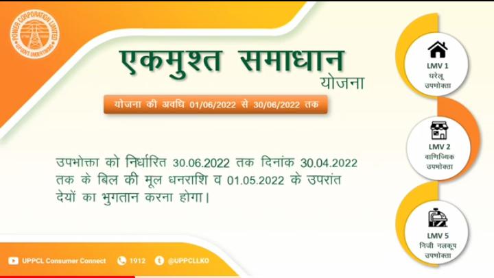 Edsdsoraon tweet media