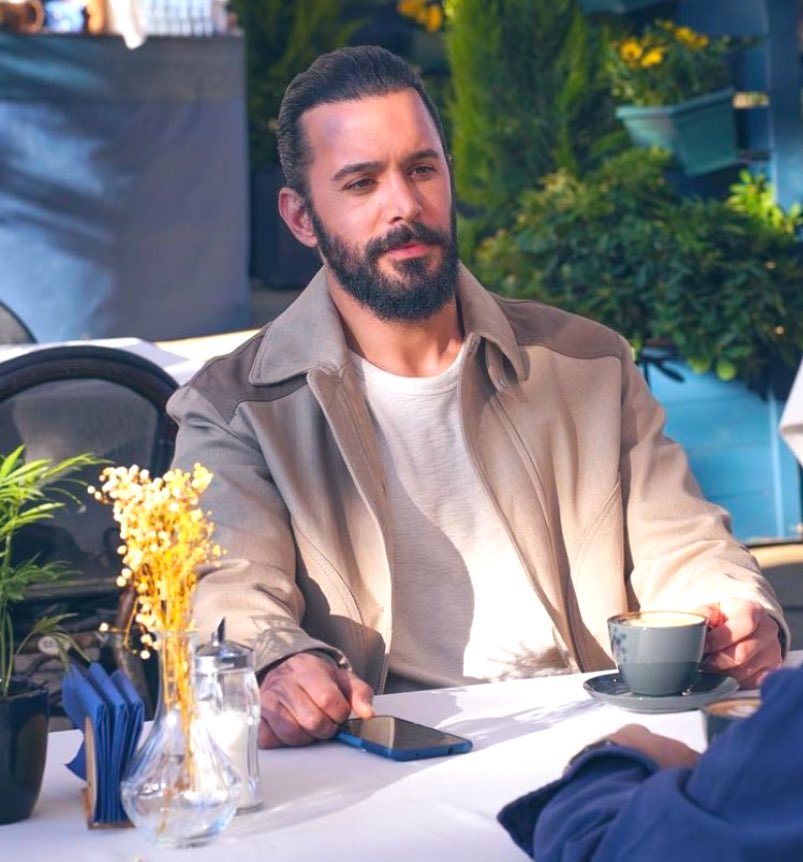 #goodmorning #günaydın #BarışArduç
🌻🌻☀️