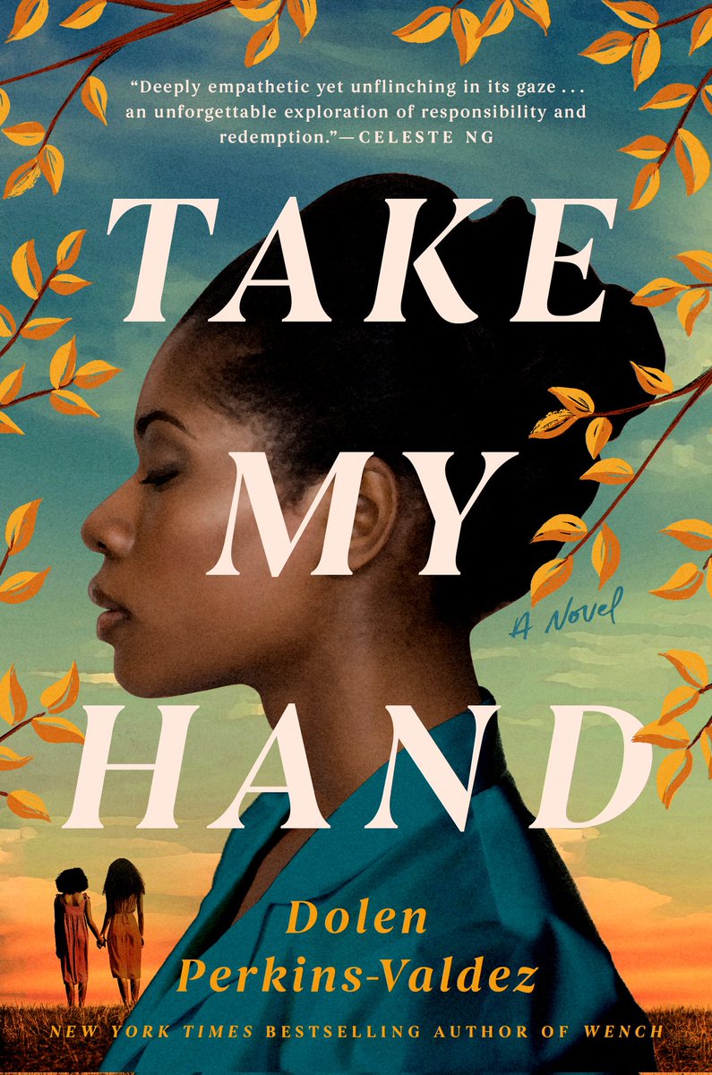heyAnci's tweet photo. What book should I read cousins ? All month long you will be picking my reads (not including Advance Readers copies) 
❤️ For Wedding Crasher 
RT for Take My Hand 
#HeyAnci https://t.co/vpjLIx6YOL