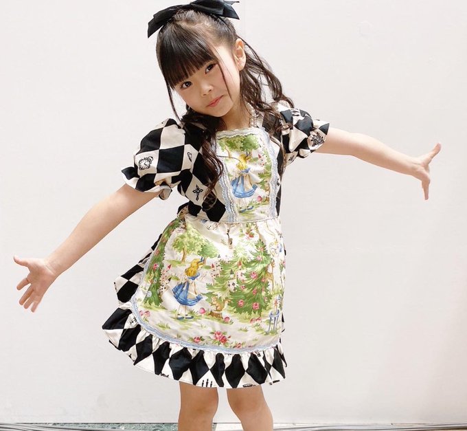 Twitterのコスプレ画像39