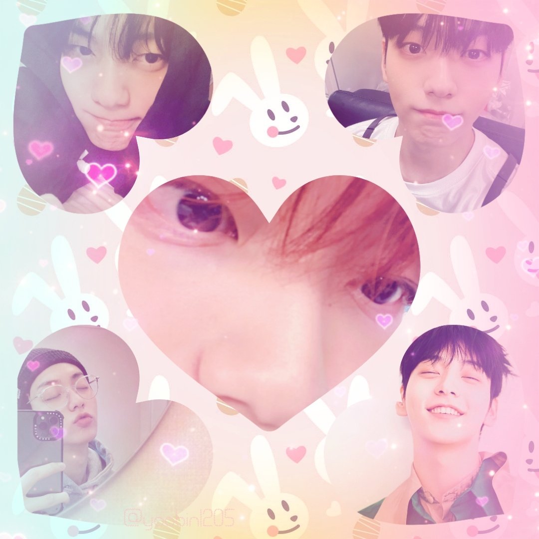 Yooko ꒰ ⩌ᴥ⩌ ꒱ tweet media