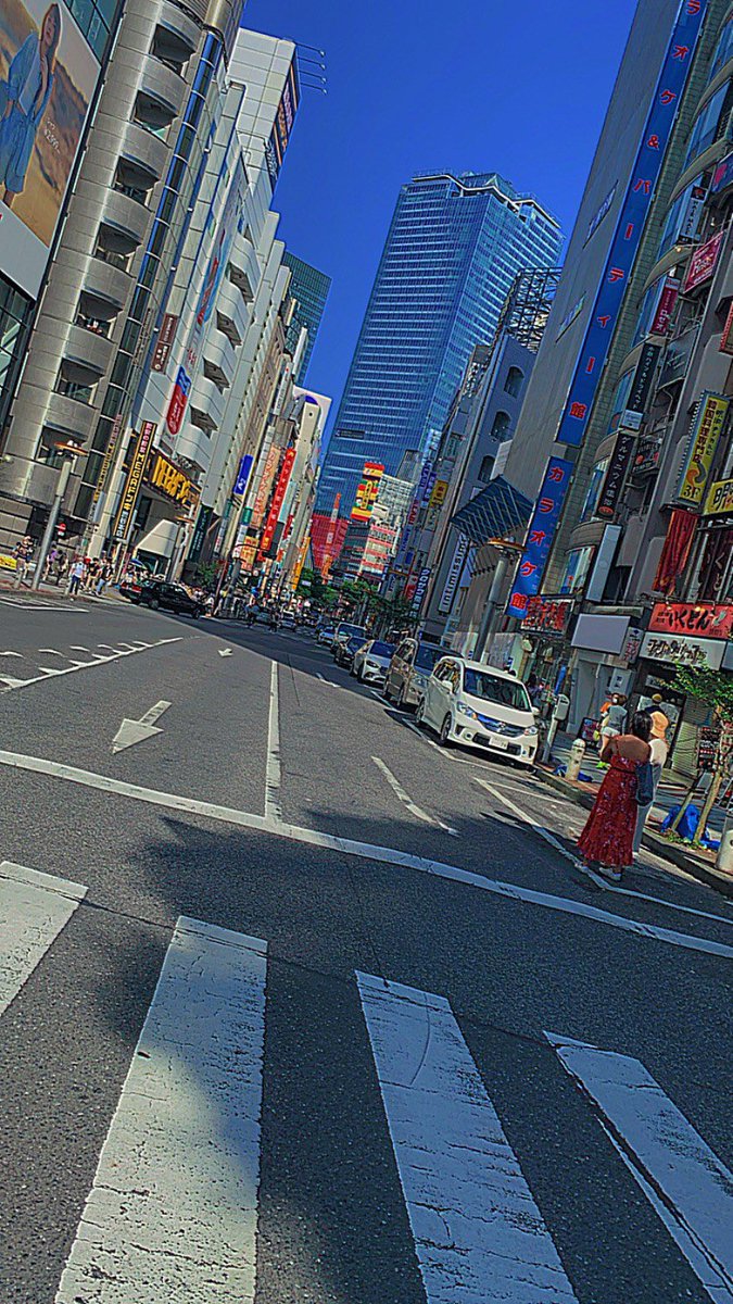 Cocotan_510's tweet photo. たまたまお店に行ったらみきさんいて数年ぶりに会いました💜
そして暑いよ〜🥵
#渋谷 #IMADA MARKET 
#マルキュー #暑い https://t.co/KsYApagwTK