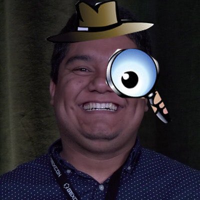 mirari tweet media