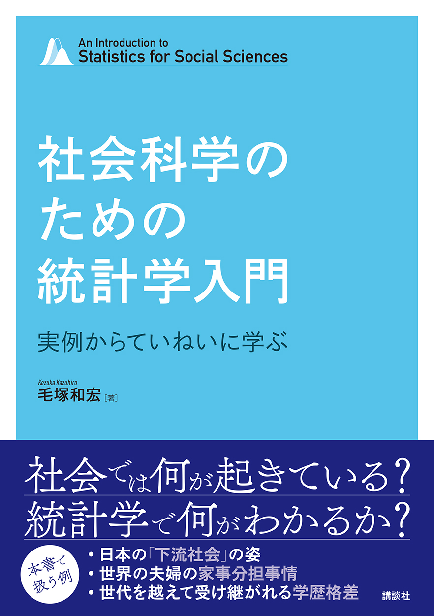 SALE/60%OFF】 別冊太陽 千利休 「侘び」の創造者 2008年10月発行