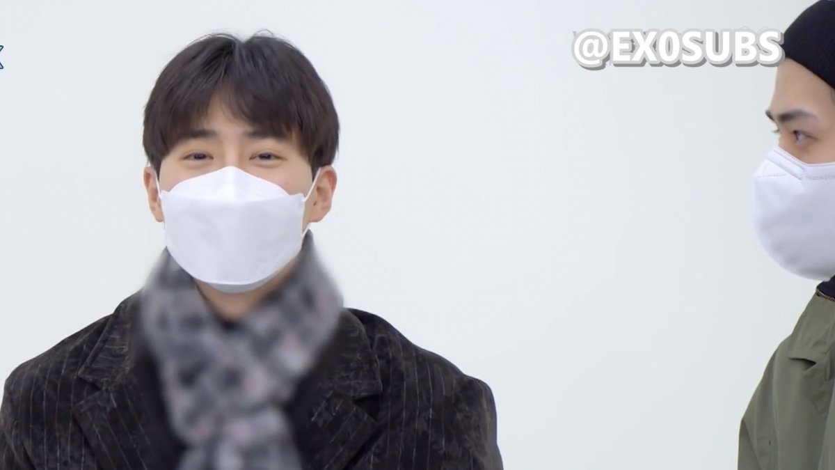 dhuntokki's tweet photo. eyes don’t lie~~~ 🧡 https://t.co/ryHlJmXOs6
