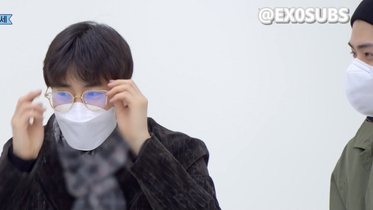 dhuntokki's tweet photo. eyes don’t lie~~~ 🧡 https://t.co/ryHlJmXOs6