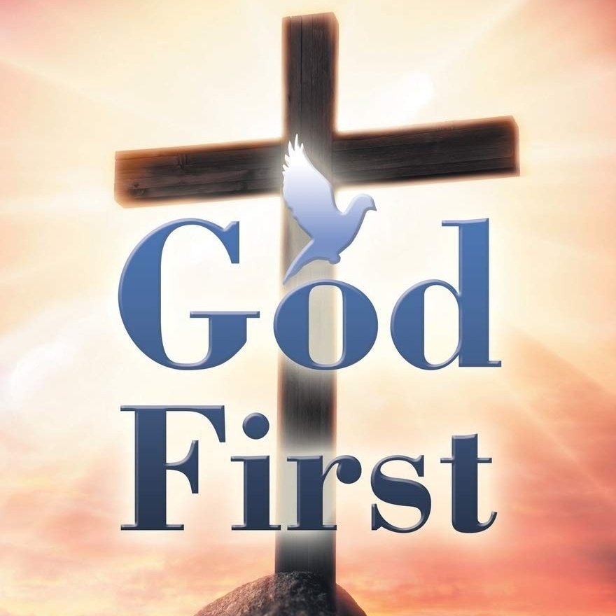 KellySolidclick's tweet image. #NewProfilePic