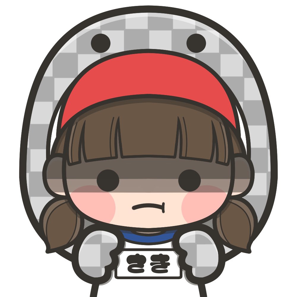 さーちゃん★ さきちゃんあーと – търсене / X