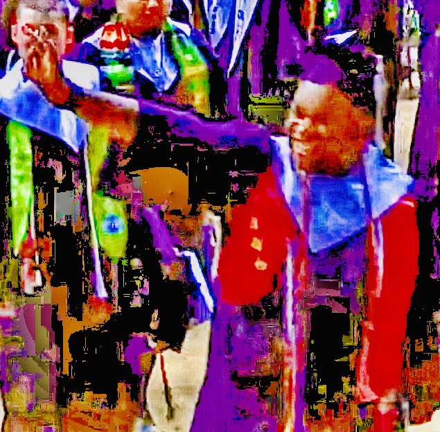 EatonVisualArt's tweet photo. Celebrating Senior NAHS Graduates starting with Darrien Dozier @2022EatonEagles 
@DarrienDozier #vivaastrapionte #zoologysmoologyartswhereitsat #missingyoualready https://t.co/wy2Hs9mqgG