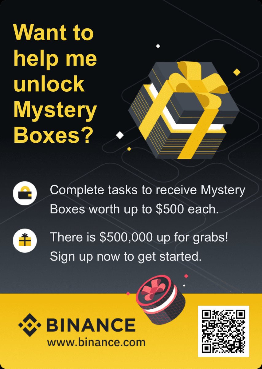 willi_butt's tweet image. 