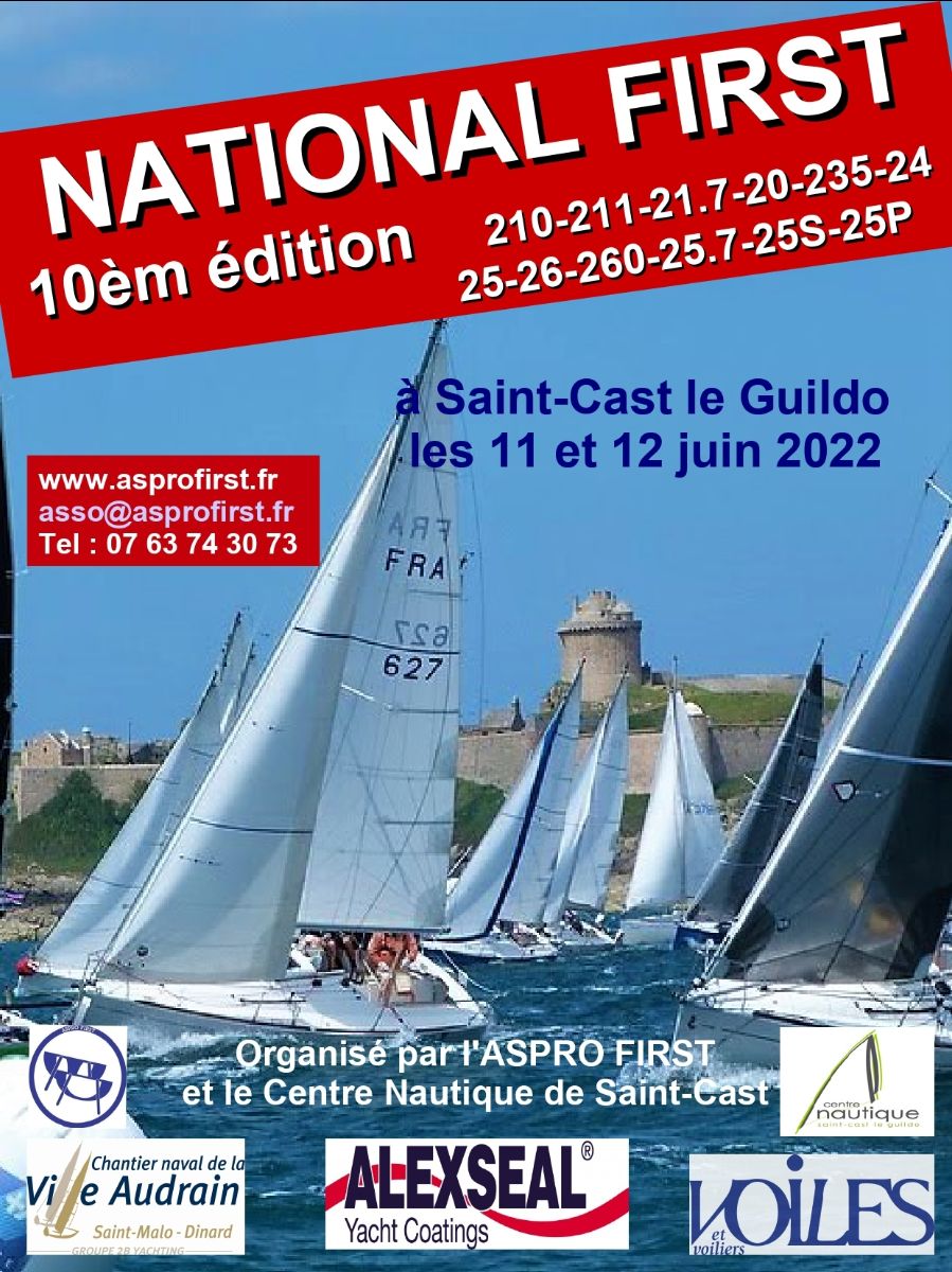 La News de Juin 2022 - mailchi.mp/9f436d66b351/l…