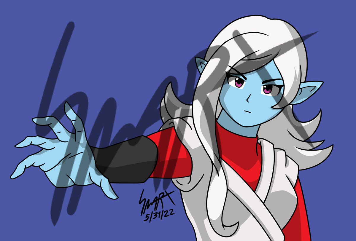 // she's complete :)

beeg watermark for public post btw //