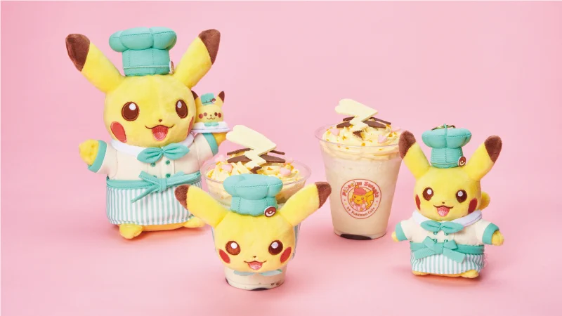 ポケモンセンター公式 on X: 