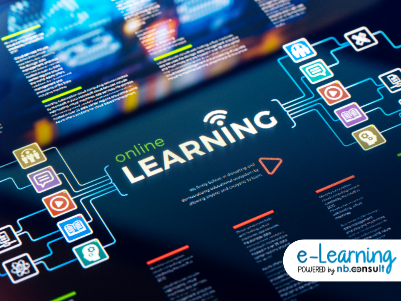Are you looking to improve your abilities with the Microsoft productivity suite? NBConsult's E-learning division provides in person or online training designed to suit your needs! 
Get in touch today: nbclearning.co.za/contact-us/

#DigitalTransformation #Training  #o365 #eLearning