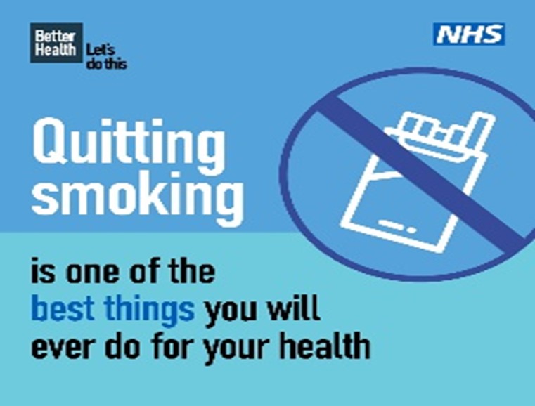 HealthTrainers on Twitter "Smoking is still our country’s number one