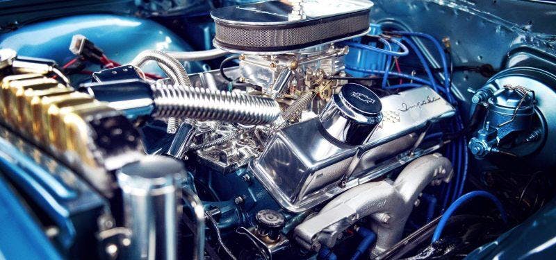 MicroFocusBNLN's tweet photo. DevOps teams seeking greater application performance and easier scalability are increasingly examining their data engine - the part of the software stack that sorts and indexes data. @speedb_io's Adi Gelvan explains why via @TechBeaconCom https://t.co/rmSnbJ4Jsz https://t.co/PI314zpj2r
