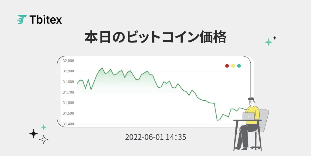 Tbitex_Japan's tweet photo. 本日のビットコイン価格4,083,855.69円、24時間騰落率:0.19%↓ https://t.co/MQbkkpwJLq