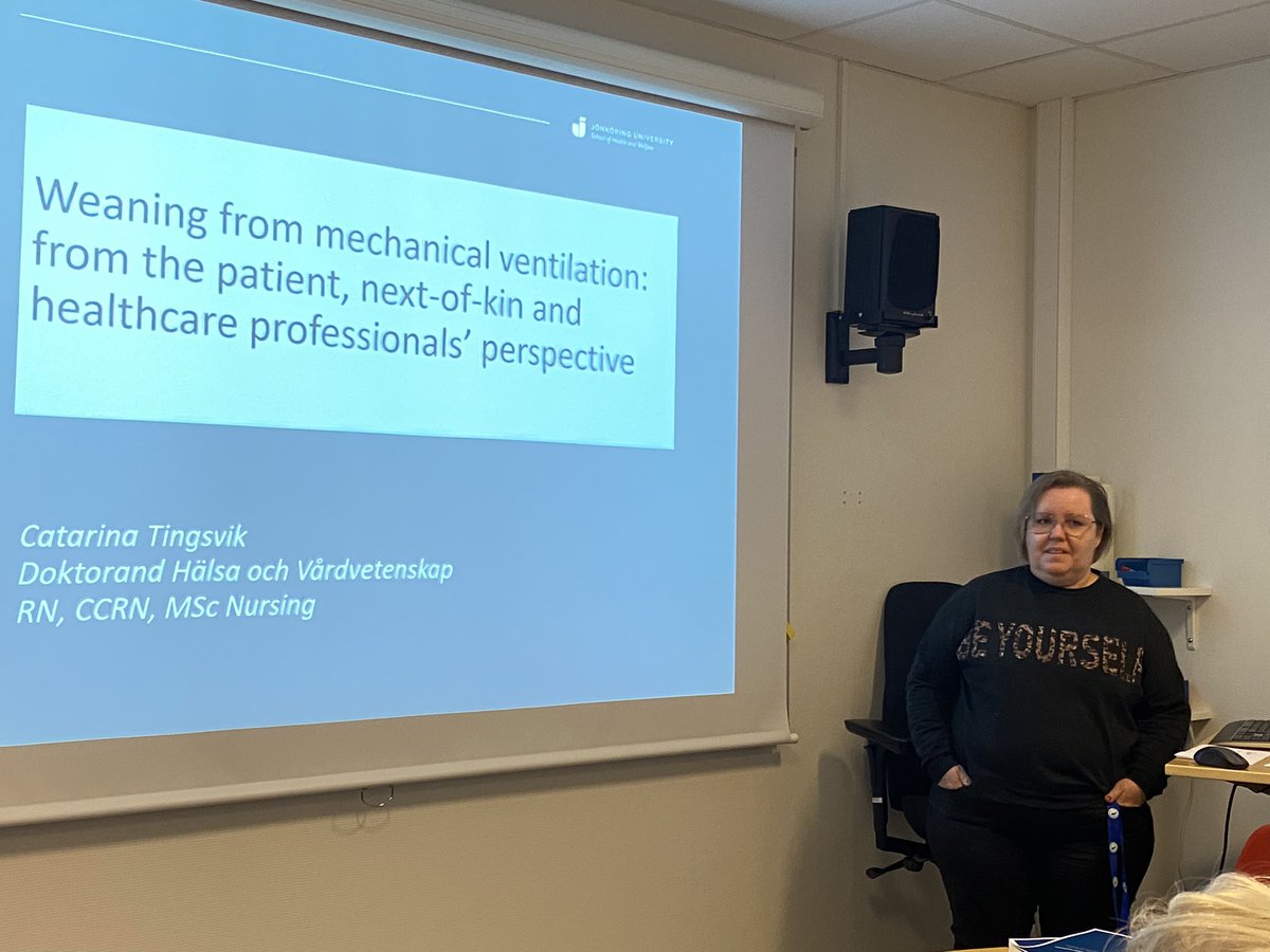 knut taxbro tweet media