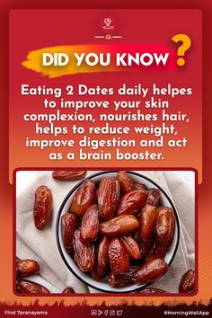 135_varsha's tweet image. wow!!!! 😍😍😍😍😍

#special #healthcare #followersearch