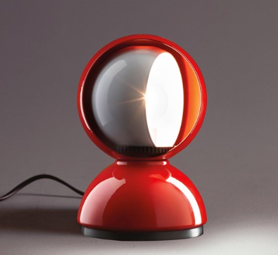 gaiamade's tweet photo. Un'alternativa #sostenibile e di #design alla luce "usa e getta" : Eclisse di @artemide , vantaggi e benefici nel racconto di @gaiamade su https://t.co/NPuX5bRA1h https://t.co/6kLNkIwZqa