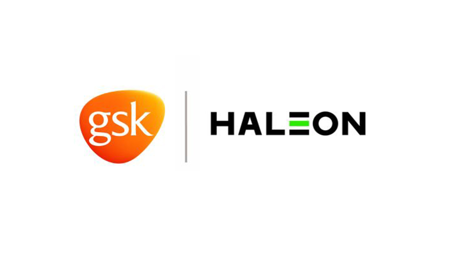 GSK on X: We have submitted the circular and prospectus in relation to our  proposed demerger of our consumer healthcare business @Haleon_health to the  FCA for approval and expect to publish the